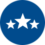Icon for industry expertise
